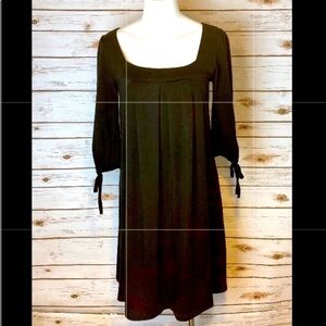 Soprano Dress - Size Small